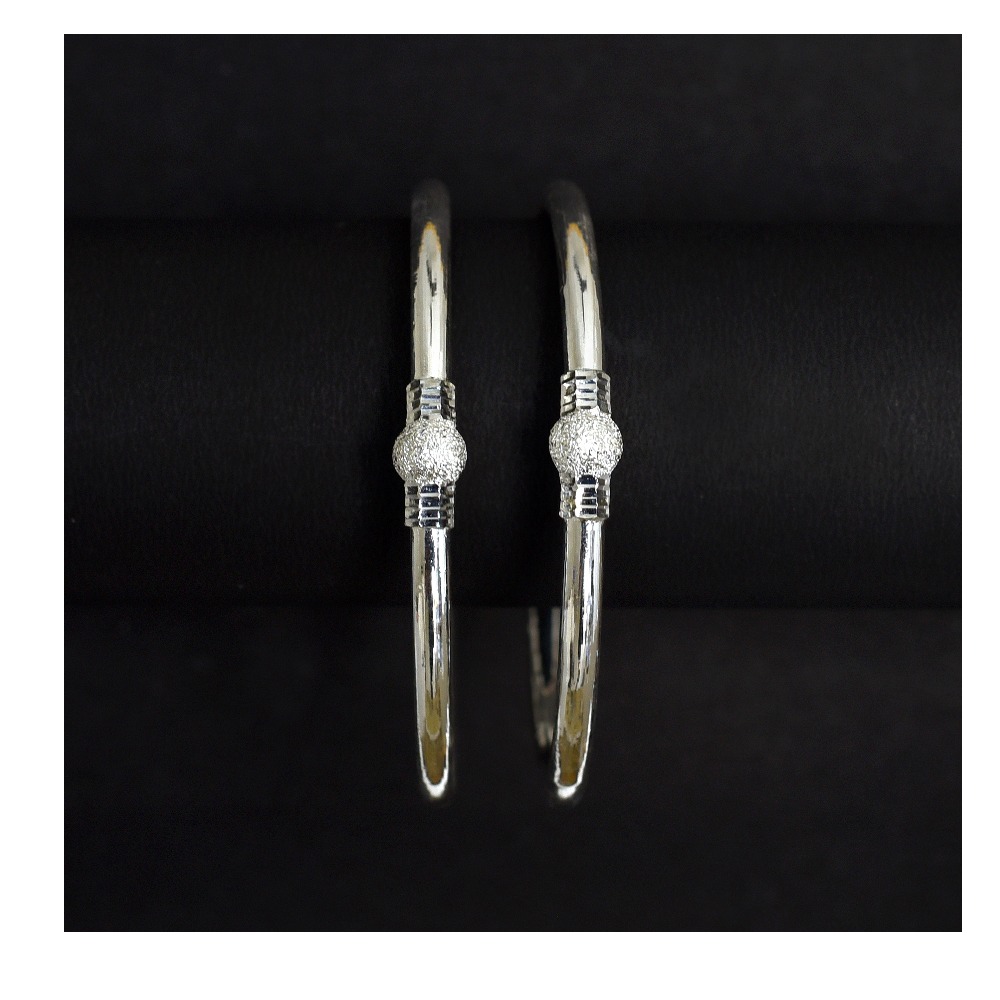 SILVER KADLI