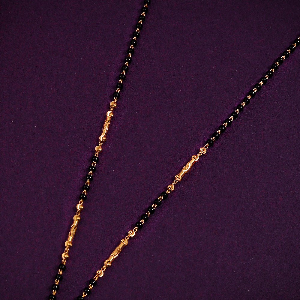 22K MS CHAIN