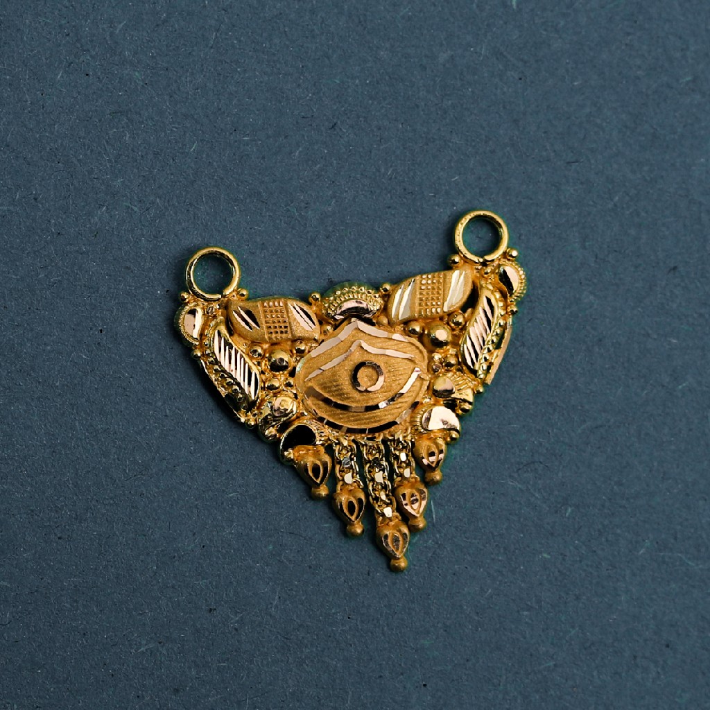 MS PENDANT