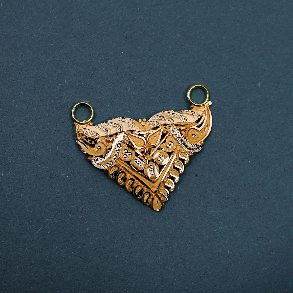 MS PENDANT