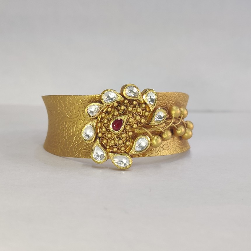 Pj-GLB-75 916 Ladies Bracelet