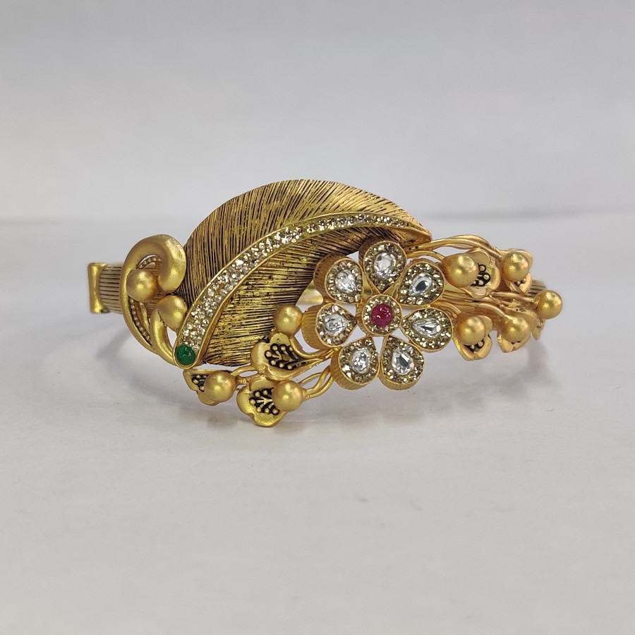 Pj-GLB-85 916 Ladies Bracelet