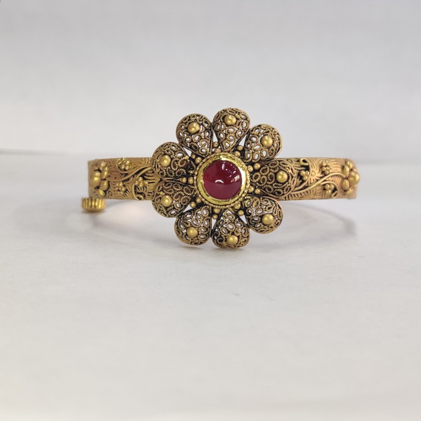 Pj-GLB-28 916 Ladies Bracelet