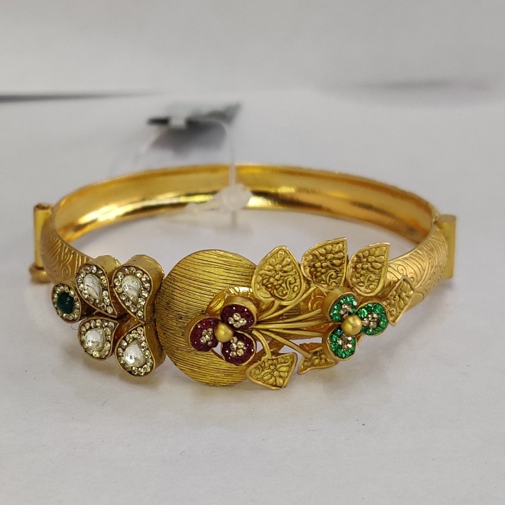Pj-GLB-68 916 Ladies Bracelet