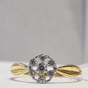 flower band