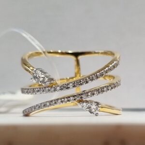 designer band