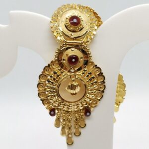 916 Earring