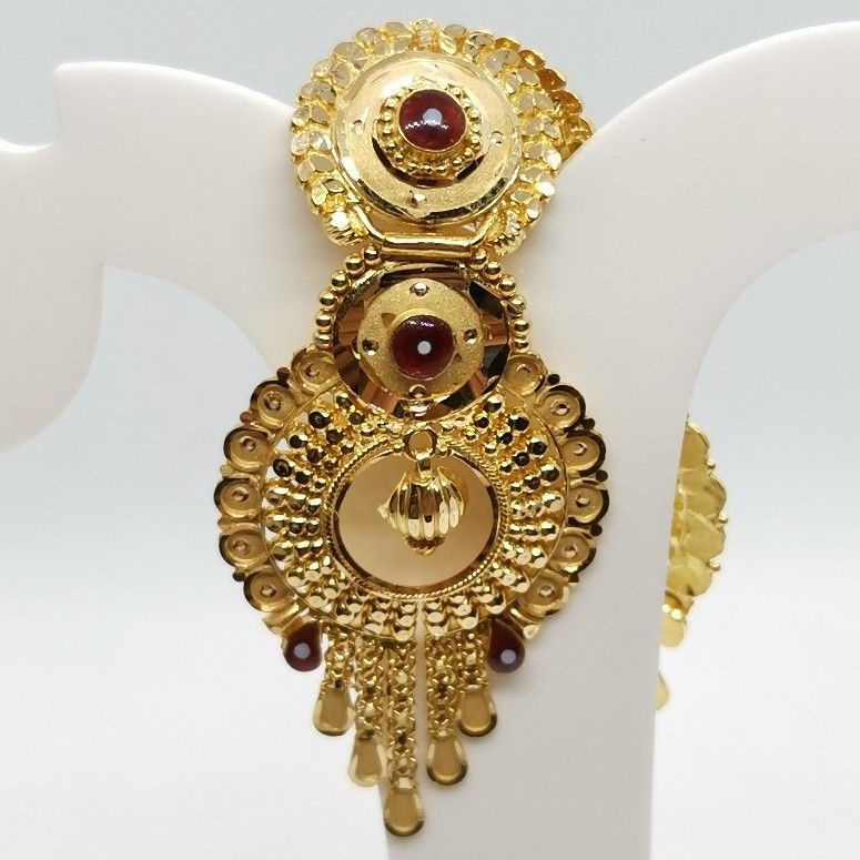 916 Earring