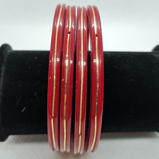Patra Bangle 09