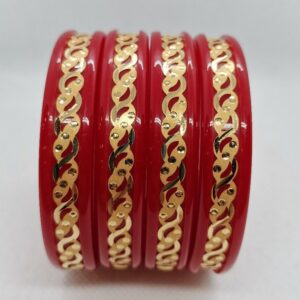 Patra Bangle 06