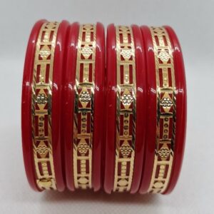Patra Bangle 05
