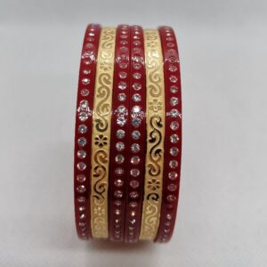 Patra Bangle 04