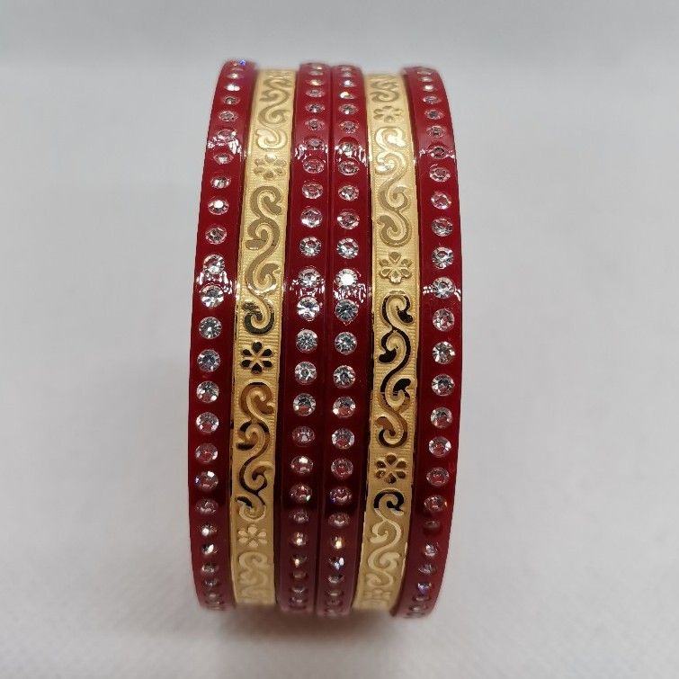 Patra Bangle 04