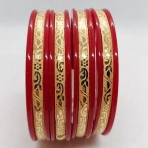 Patra Bangle 02