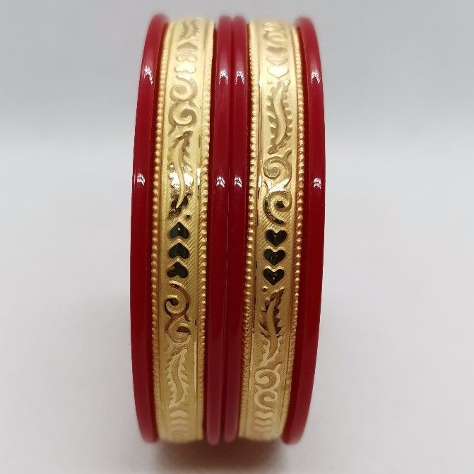 Patra Bangle 01