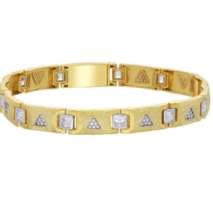 men's bracelet
