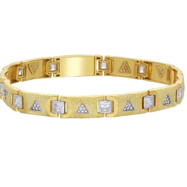 men's bracelet