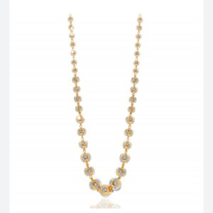 vertical chain