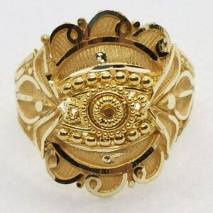 916 Ladies Ring 29