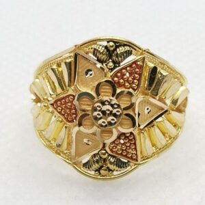 916 Ladies Ring 27