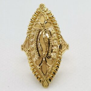 916 Ladies Ring 06