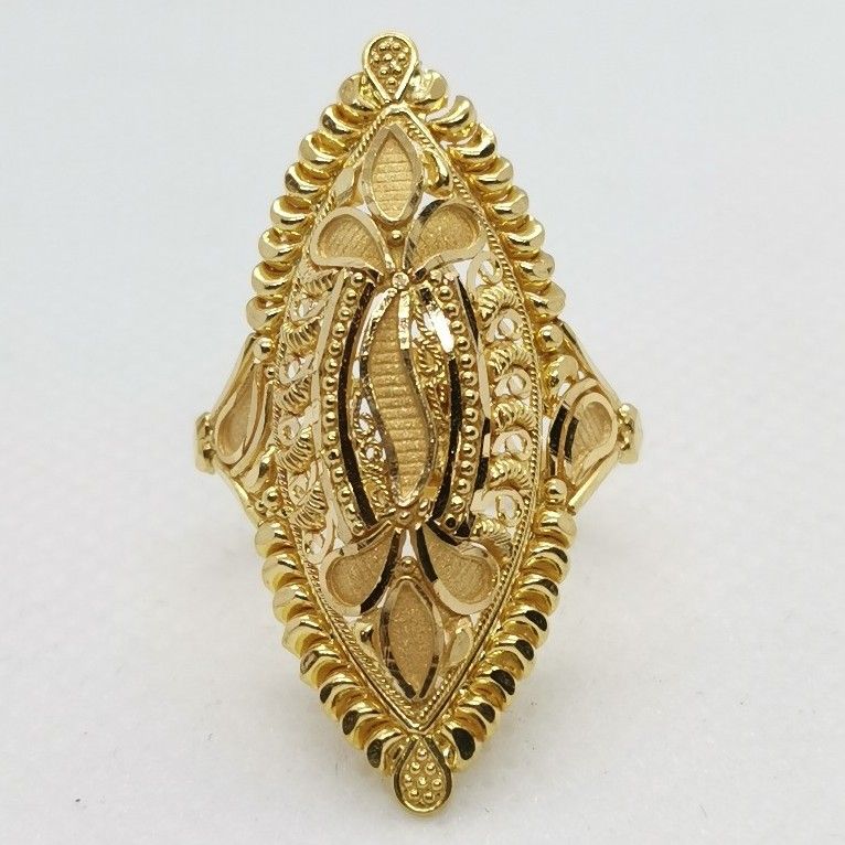 916 Ladies Ring 06