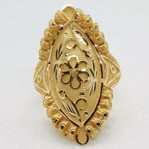 916 Ladies Ring 04