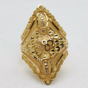 916 Ladies Ring 03