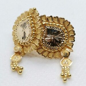 22k Tops 67