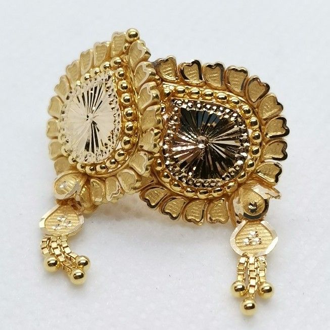 22k Tops 67