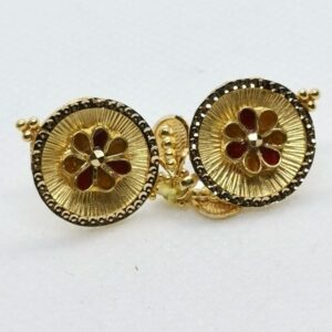 22k Tops 57