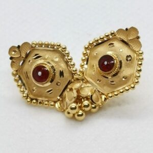 22k Tops 41