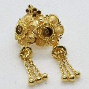 22k Flower Tops 06
