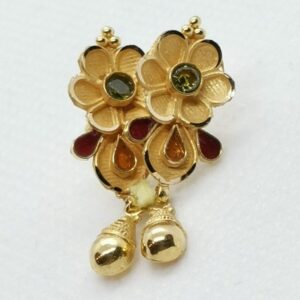 22k Tops 40