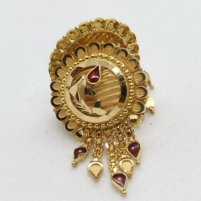 22k Tops 21