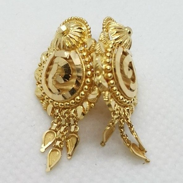 22k Tops 17