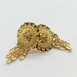 22k Tops 15