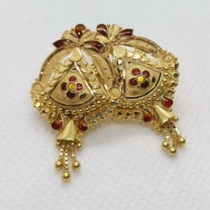 22k Ear Tops 04