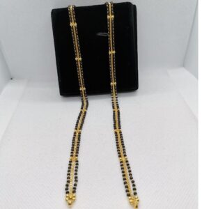 22k long mangalsutra chain 05
