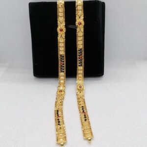 22k long mangalsutra chain 03