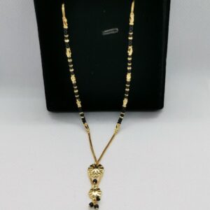 22k Mangalsutra 03