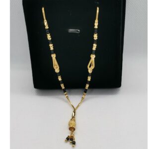 22k mangalsutra 01