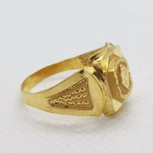 22k Ring 04