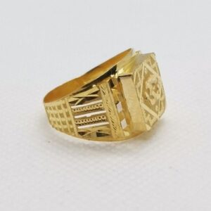 Om Ring