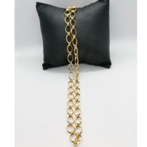 Light Weight Chain 10