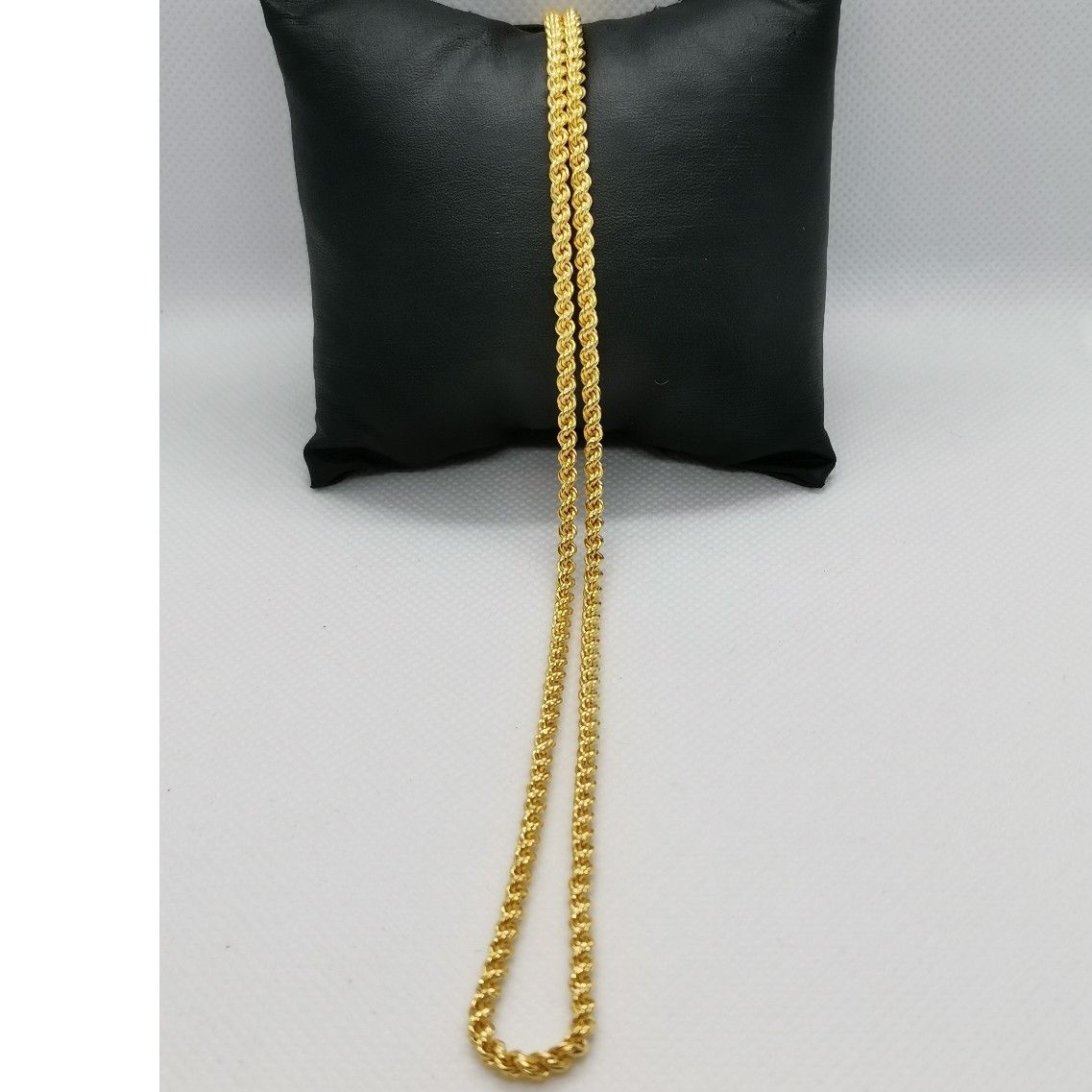Rope Chain