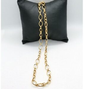 Light Weight Chain 08