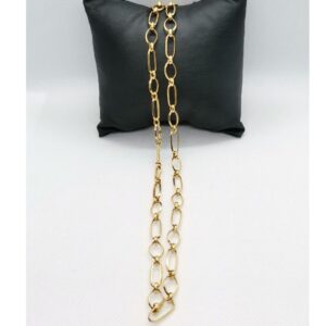 916 Light Weight Chain 07