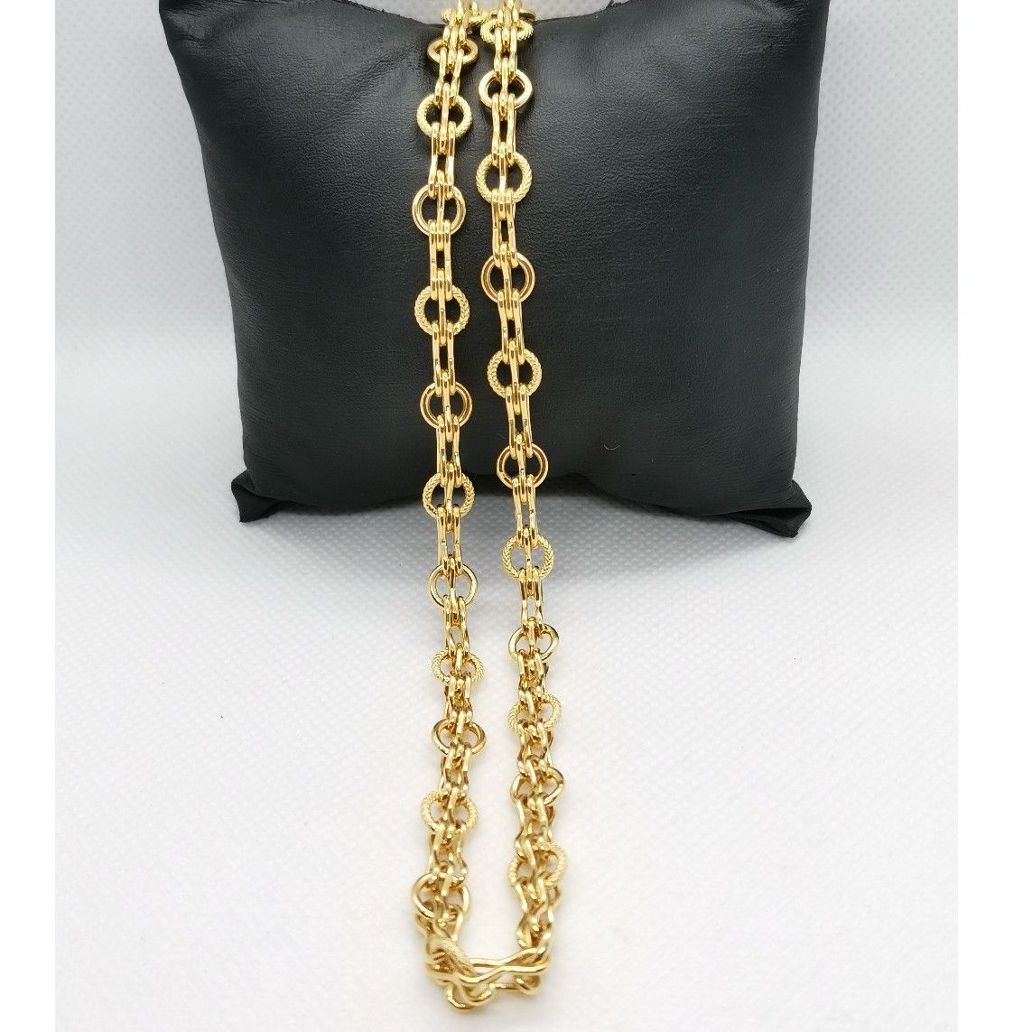 22k Simple Chain 01