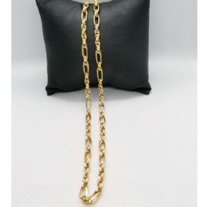 Light Weight Chain 05